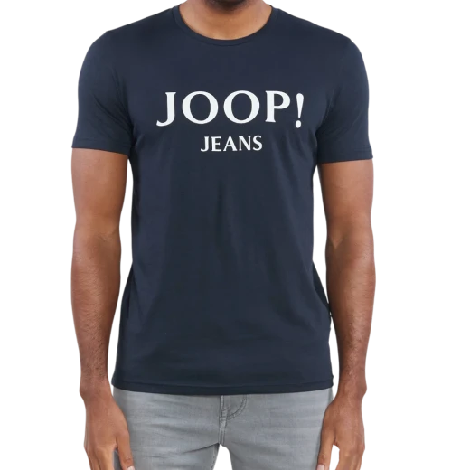 JOOP! MUŠKA MAJICA TEGET