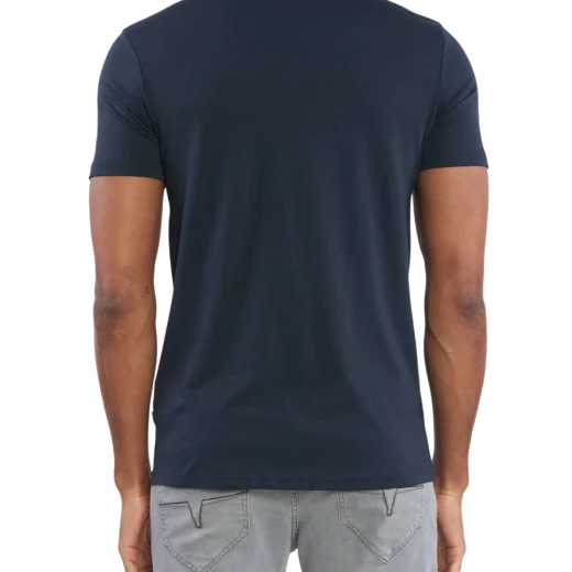 JOOP! MUŠKA MAJICA TEGET 47936