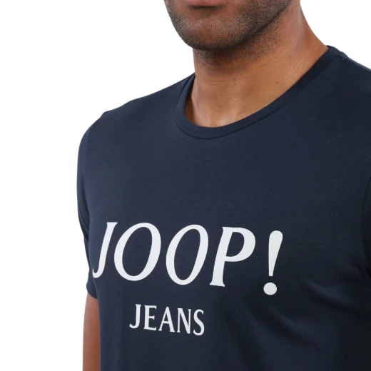JOOP! MUŠKA MAJICA TEGET 47936
