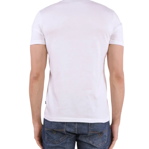 JOOP! MUŠKA MAJICA BIJELA 47937