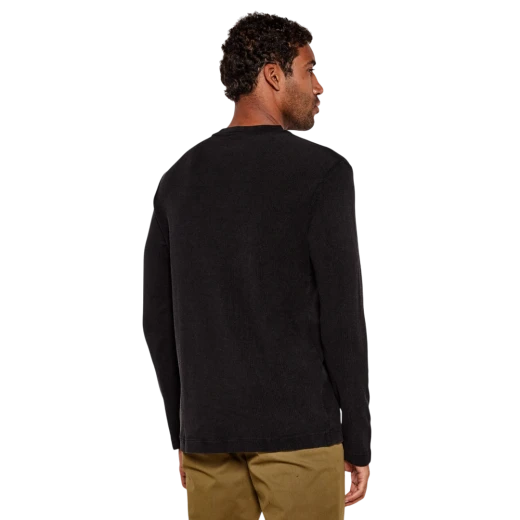 JOOP! MUŠKA MAJICA CRNA 47938