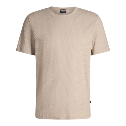 JOOP! MUŠKA MAJICA BEŽ 47948
