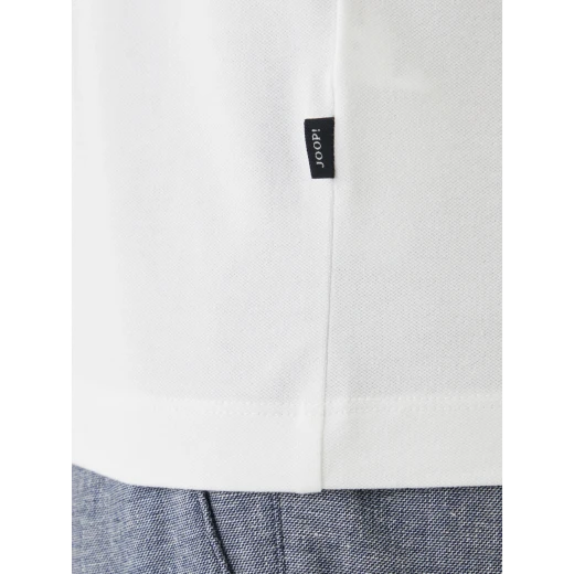 JOOP! MUŠKA MAJICA BIJELA 49645