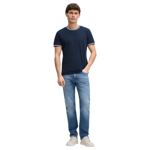 JOOP! MUŠKA MAJICA TEGET 49646