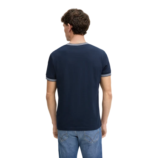 JOOP! MUŠKA MAJICA TEGET 49646