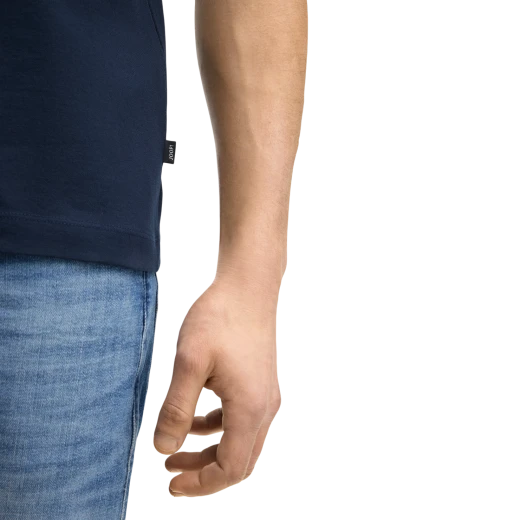 JOOP! MUŠKA MAJICA TEGET 49646