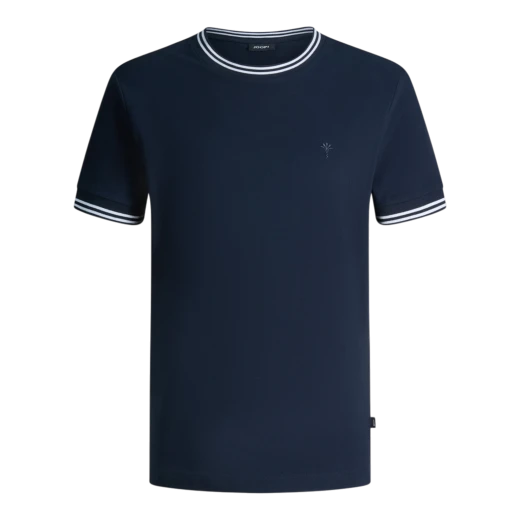 JOOP! MUŠKA MAJICA TEGET 49646