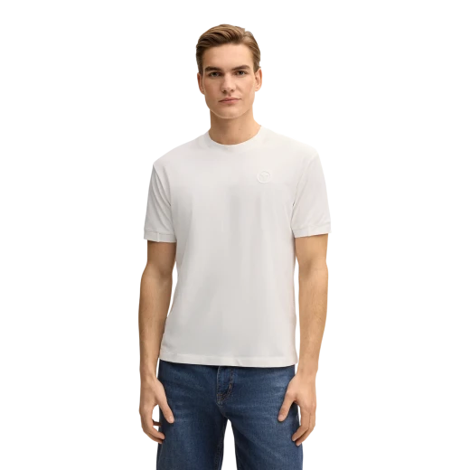 JOOP! MUŠKA MAJICA BEŽ