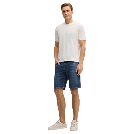 JOOP! MUŠKA MAJICA BEŽ 49647