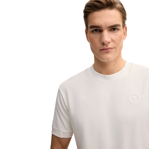 JOOP! MUŠKA MAJICA BEŽ 49647