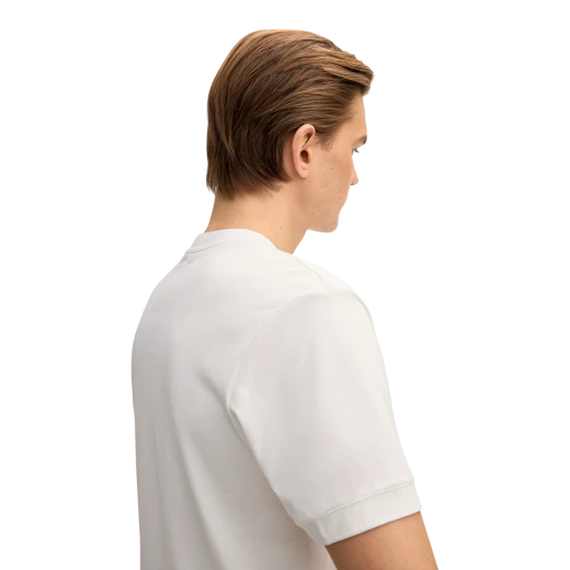 JOOP! MUŠKA MAJICA BEŽ 49647