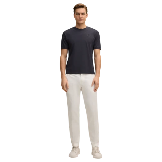 JOOP! MUŠKA MAJICA TEGET 49648