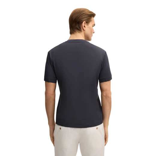 JOOP! MUŠKA MAJICA TEGET 49648