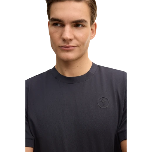 JOOP! MUŠKA MAJICA TEGET 49648