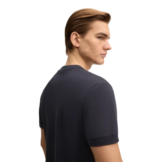 JOOP! MUŠKA MAJICA TEGET 49648