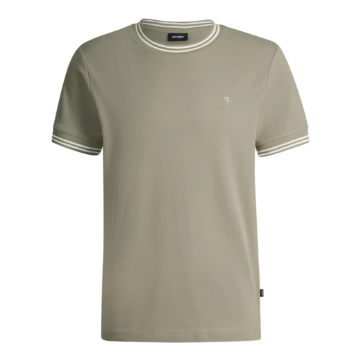 JOOP! MUŠKA MAJICA ZELENA 49653