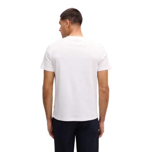 JOOP! MUŠKA MAJICA BEŽ 49658