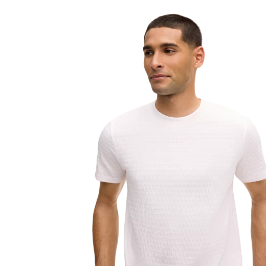 JOOP! MUŠKA MAJICA BEŽ 49658