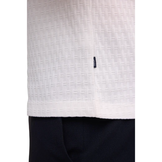 JOOP! MUŠKA MAJICA BEŽ 49658