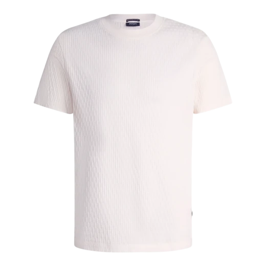 JOOP! MUŠKA MAJICA BEŽ 49658