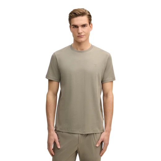 JOOP! MUŠKA MAJICA ZELENA