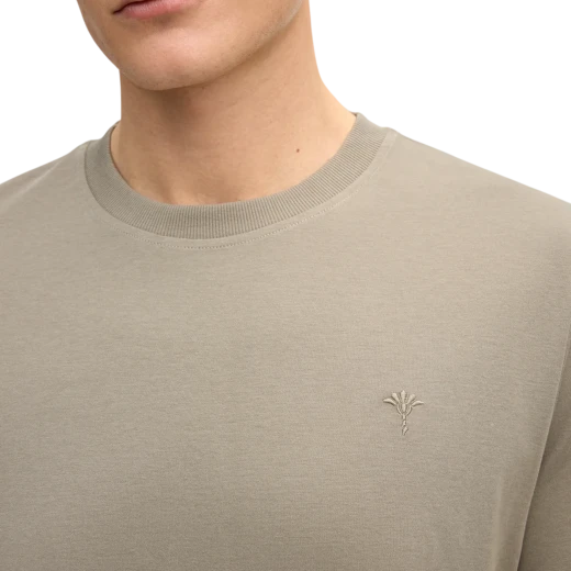 JOOP! MUŠKA MAJICA ZELENA 49665