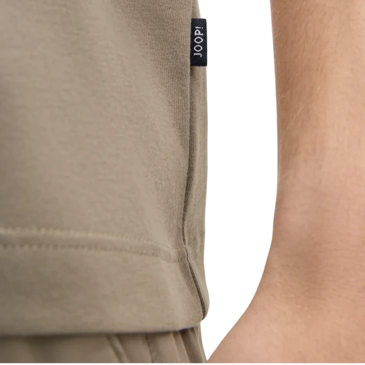 JOOP! MUŠKA MAJICA ZELENA 49665