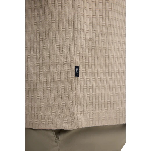 JOOP! MUŠKA MAJICA BEŽ 49670