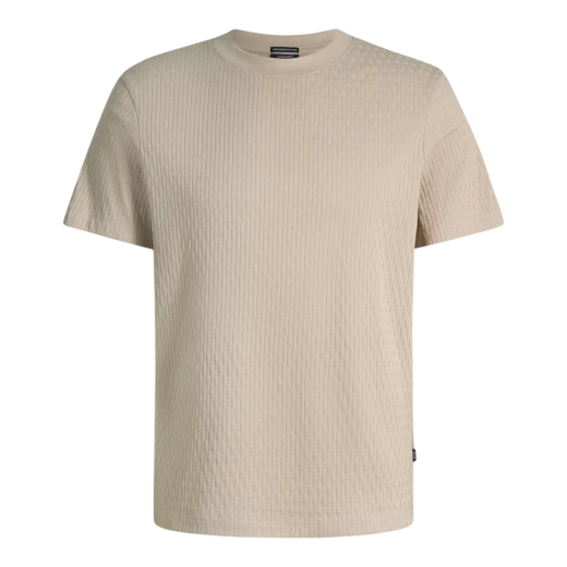 JOOP! MUŠKA MAJICA BEŽ 49670