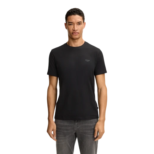 JOOP! MUŠKA MAJICA CRNA