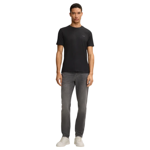 JOOP! MUŠKA MAJICA CRNA 49692