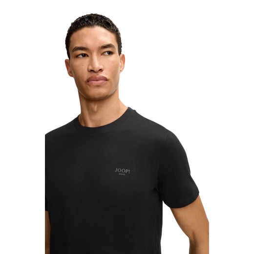 JOOP! MUŠKA MAJICA CRNA 49692