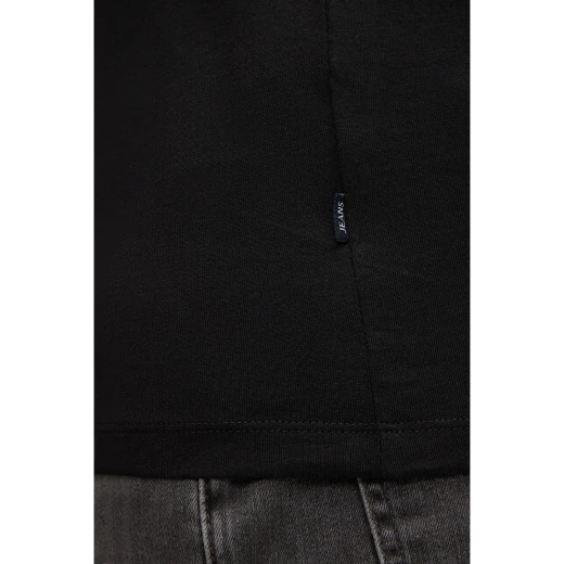 JOOP! MUŠKA MAJICA CRNA 49692