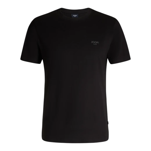 JOOP! MUŠKA MAJICA CRNA 49692