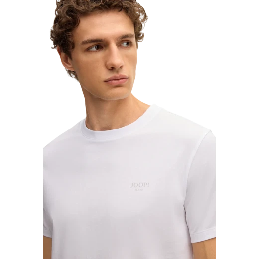 JOOP! MUŠKA MAJICA BIJELA 49693