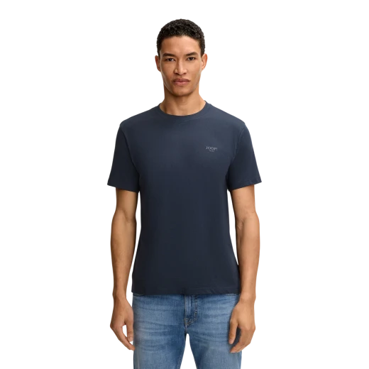 JOOP! MUŠKA MAJICA TEGET