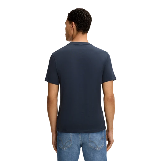 JOOP! MUŠKA MAJICA TEGET 49694