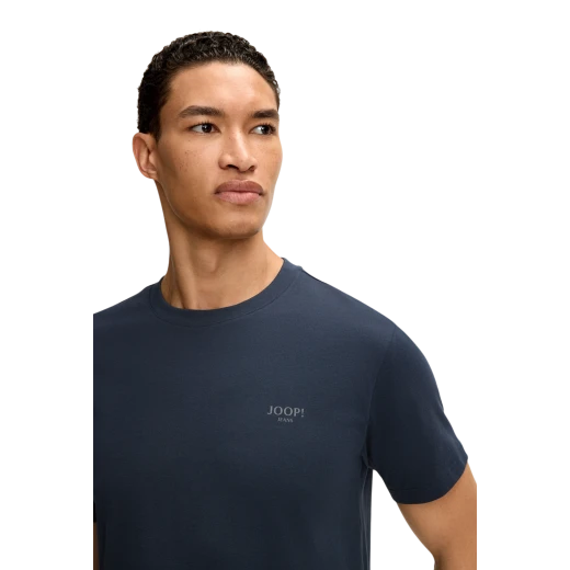 JOOP! MUŠKA MAJICA TEGET 49694