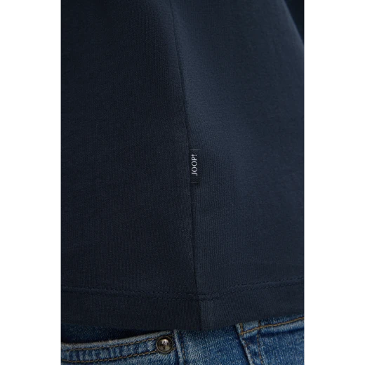 JOOP! MUŠKA MAJICA TEGET 49694