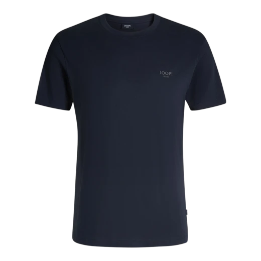 JOOP! MUŠKA MAJICA TEGET 49694