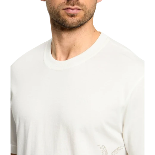 JOOP! MUŠKA MAJICA BEŽ 49695