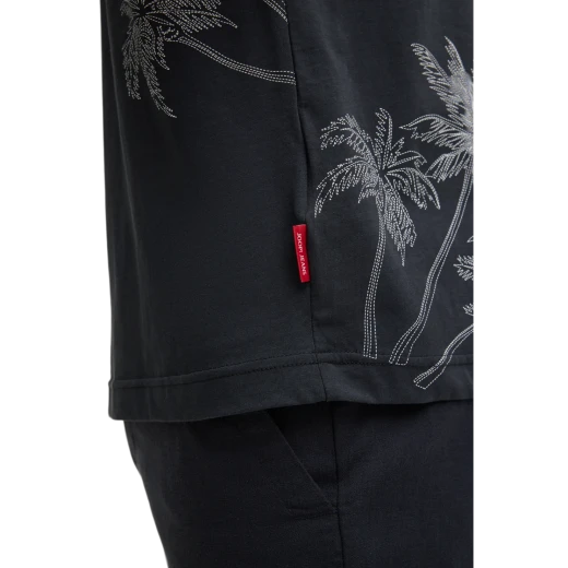 JOOP! MUŠKA MAJICA TEGET 49696