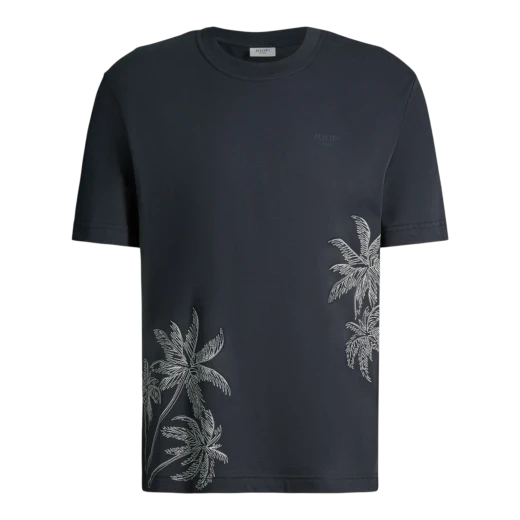 JOOP! MUŠKA MAJICA TEGET 49696