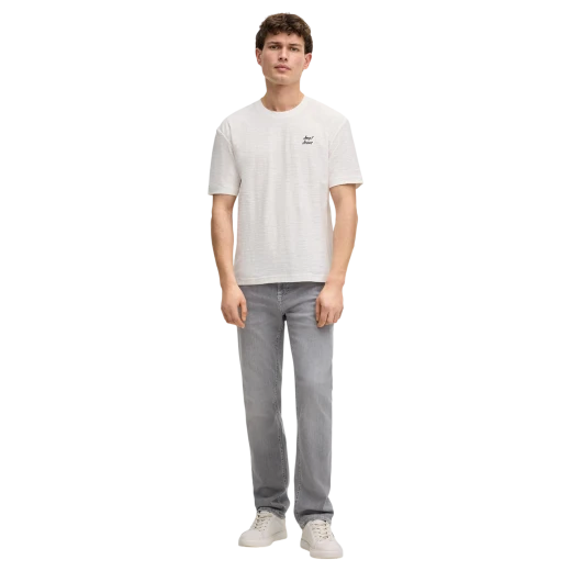 JOOP! MUŠKA MAJICA BEŽ 49697