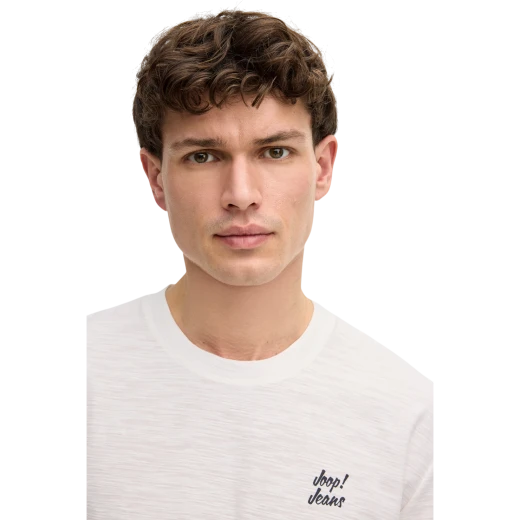 JOOP! MUŠKA MAJICA BEŽ 49697