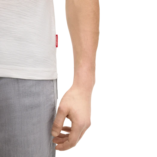 JOOP! MUŠKA MAJICA BEŽ 49697