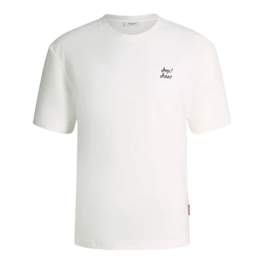 JOOP! MUŠKA MAJICA BEŽ 49697