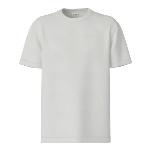 JOOP! MUŠKA MAJICA BIJELA