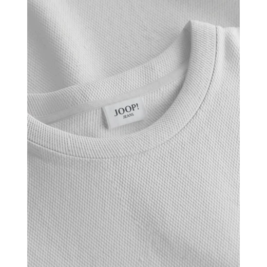 JOOP! MUŠKA MAJICA BIJELA 49700