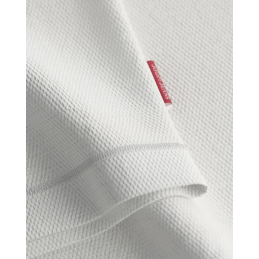 JOOP! MUŠKA MAJICA BIJELA 49700